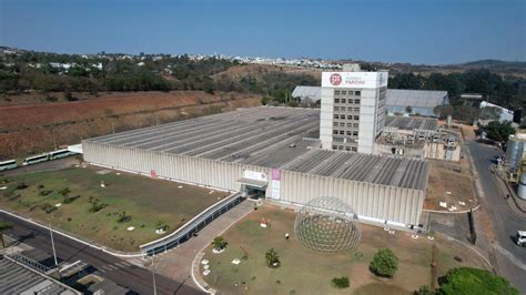 hermes pardini radiografia|hermes pardini marcação.